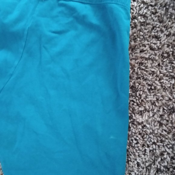 Exercise Bundle Size Small - Picture 10 of 13